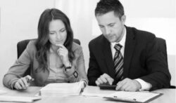 Commercial Litigation Melbourne