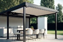 Pergolas Penrith