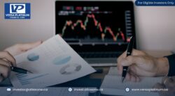 What Private Mortgage Solutions Abbotsford Are Offered by a Real Estate Investment Company Abbot ...