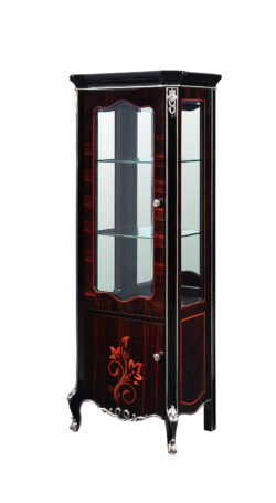 907 SINGLE DOOR WALL UNIT