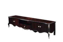 907 LOW LINE TV UNIT