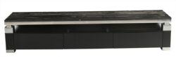 KV1003CL LOW LINE TV UNIT