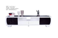 WCN3123 LOW LINE TV UNIT
