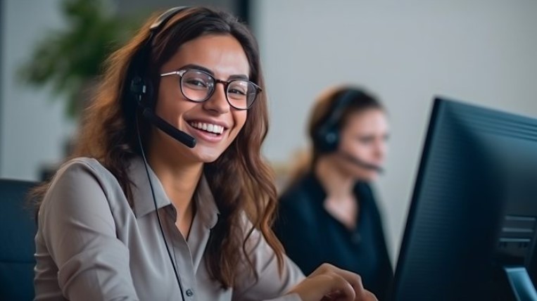 🌍 Outsource Smartly with South Africa’s Best! 🇿🇦