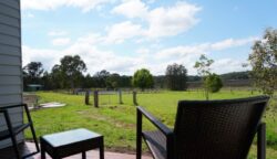 🍇 Discover Top Winery Hotels near Brisbane! 🍷