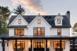 New Home Builders Melbourne