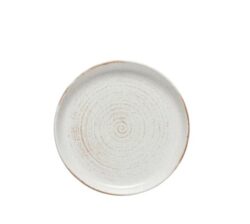 🟤✨ Vaisselle en Grès Portugal : L’Élégance Artisanale à Votre Table ✨🟤