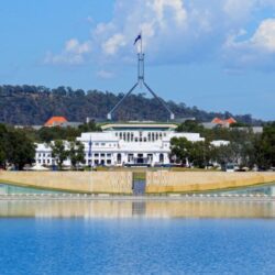 Conveyancing Canberra