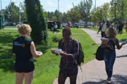 📢 Revolutionize Your Campus Campaigns with the Top Student Marketing Agency USA! 🇺🇸🎓