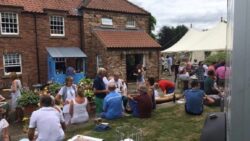 Hog Roast Yorkshire 🍖🔥 | Ultimate BBQ Catering for Your Events