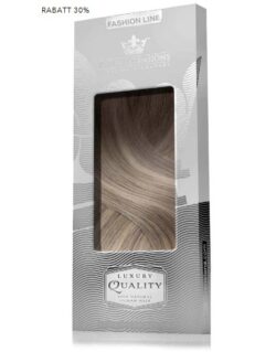 Ombre Extensions Clip In