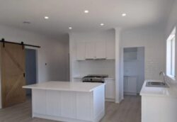 Renovation Builder Melbourne