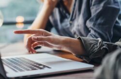 Management Consultant Companies