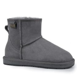 Ugg boots women, womens ugg boots