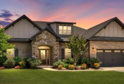 Roof Restoration Somerville