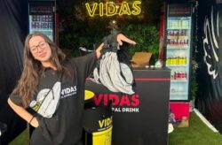 Promo Events Company