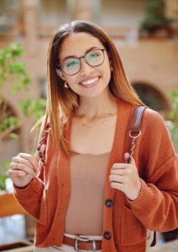 💰 ¿Eres pensionado y necesitas un préstamo rápido y confiable?