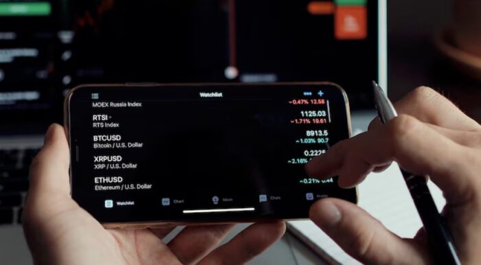 🚀 Master Forex Trading with a Risk-Free Demo Account! 📈