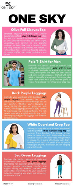 Shop Stylish & Comfortable Dark Purple Leggings for Women