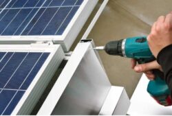 Solar Installers Brisbane