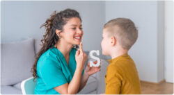 Expert Speech Pathology In Melbourne For Children And Adults
