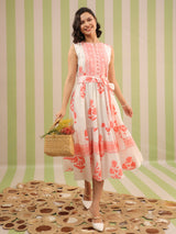 Discover festive dresses for Rakhi to enhance your ethnic festive style