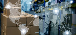 What is a Supply Chain Management Solution?