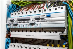 Switchboard Upgrade Sydney