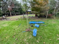 Septic Land Capability Assessments in Victoria: Cost, Process & Compliance Guide