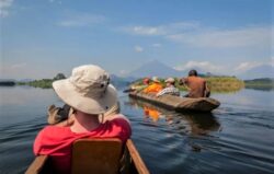 Top 6 Budget Things to Do on Rwanda Safari