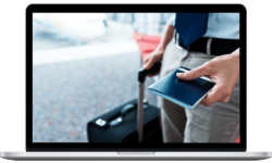 Simplifying Visa Extensions in India: Your Guide to Tourist and Business Visa Extensions