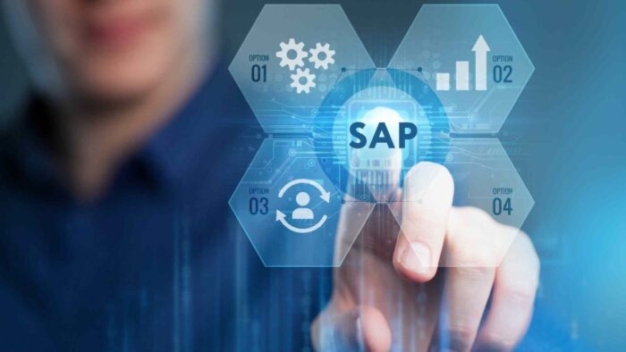 SEAL Infotech Transforms Business Intelligence with SAP BI and Implementation Solutions in Dubai