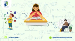 Why Should I Enroll My Child in Vedic Maths Classes Near Me?