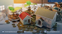 Why Choose Versa Platinum as Your Property Investment Company Abbotsford?