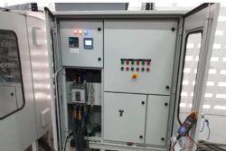 Level 2 Electrician Bondi