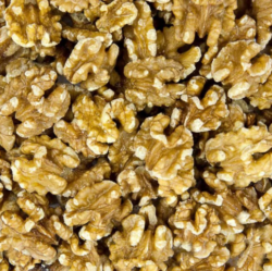 Walhavpieces from Grape Tree: Nature’s Brain Food in Every Bite