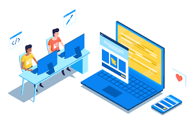 Web Development Companies Toronto: Top Trends and Insights