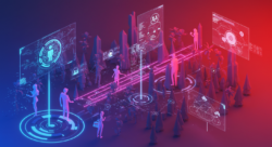 Web 3 Marketing Unleashed: A New Era of Digital Connection