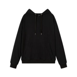Who Decides to Wear a Black Hoodie?: ext_6791277 — LiveJournal