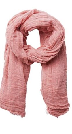 Rabens Saloner Australia