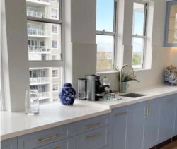 Sydney Kitchens And Bathrooms