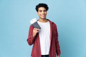 How to Apply for an Australian Tourist Visa (Visitor Visa 600) with Ease – A Complete Guide