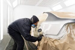 Understanding XPEL Paint Protection Film Price in 2025