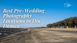 Why Kanoa Pictures is Your Go-To Choice for the Best Commercial Photographer in Ahmedabad