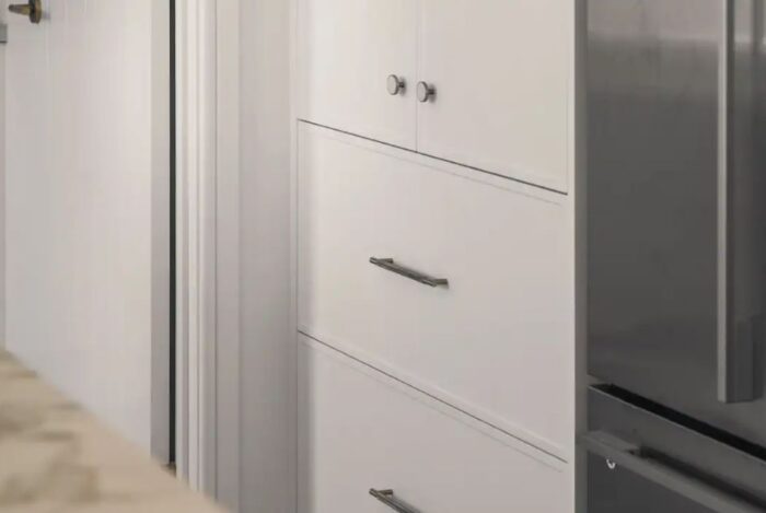 Luxury Home Builders Mornington