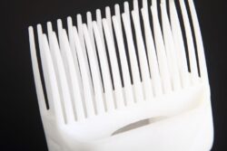 Fused Deposition Modeling FDM