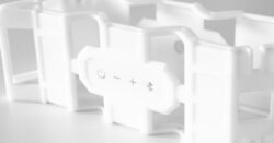 3D Printing Prototype Service in China