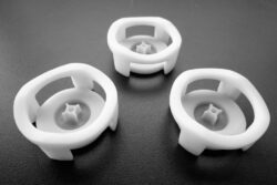 Online CNC Machining services in China