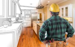 Kitchen Renovations In Sydney Within Your Budget