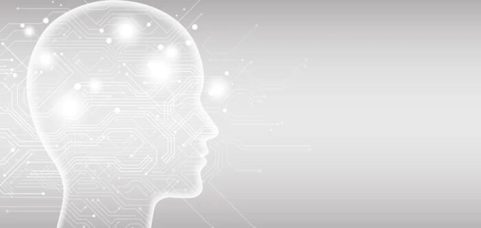 Transform Your Business with Custom AI Development Services by Rytsense